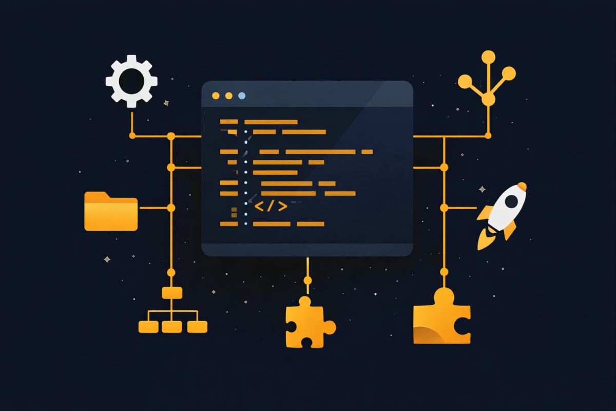 Claude Code : guide complet pour débuter en 2026