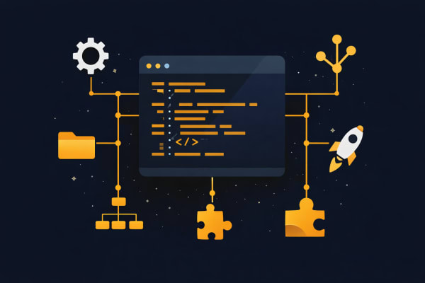Claude Code : guide complet pour débuter en 2026