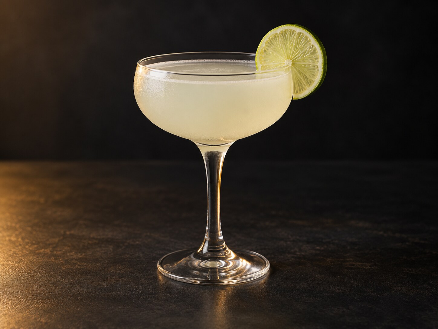 Drink Daiquiri