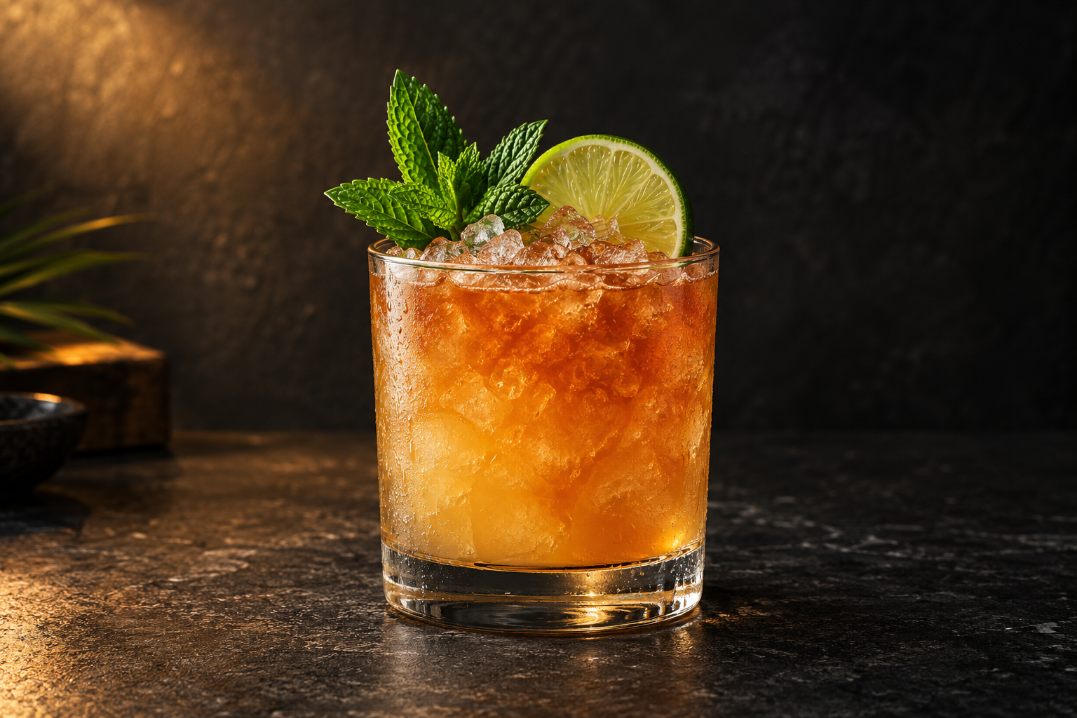 Mai Tai
