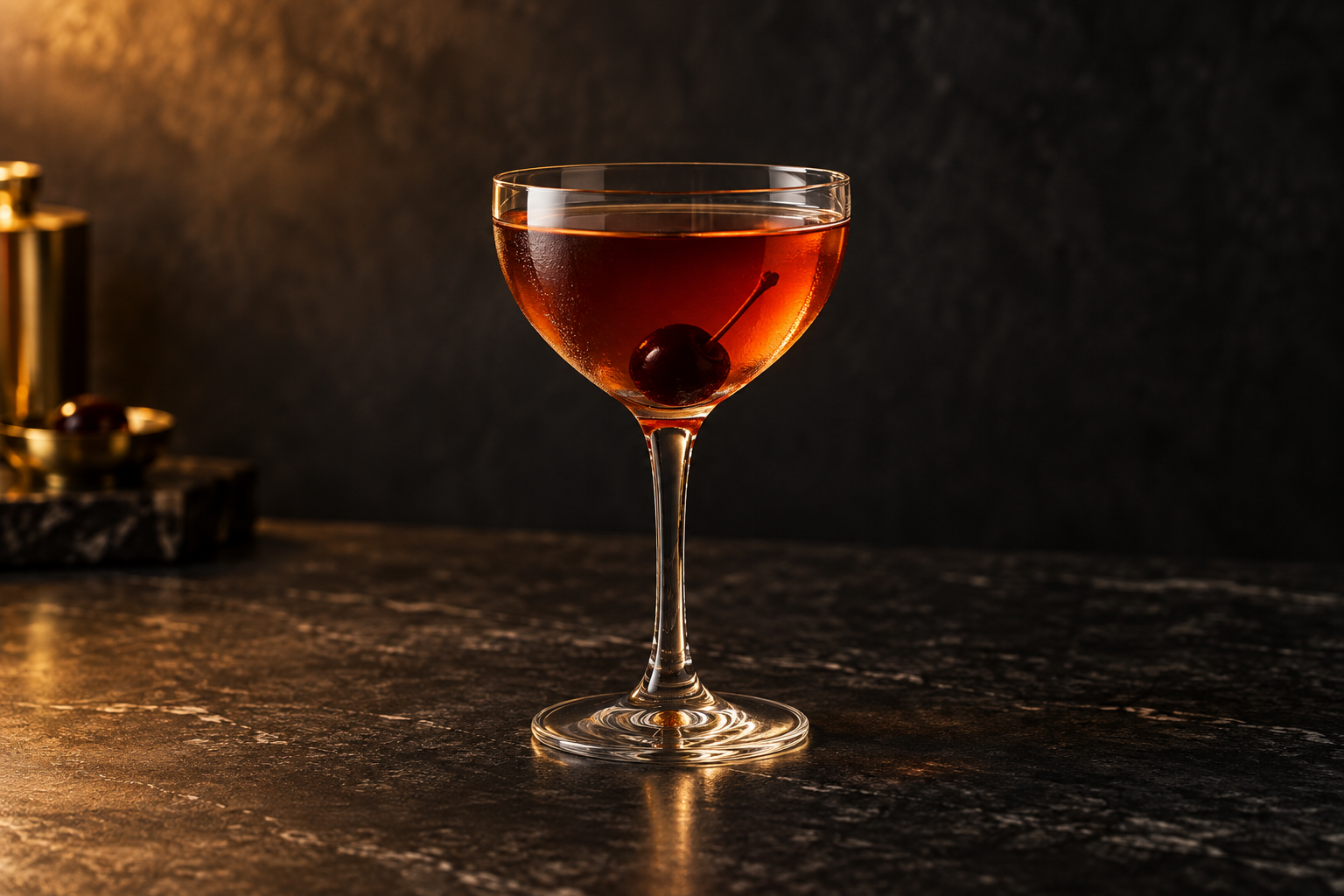 Manhattan