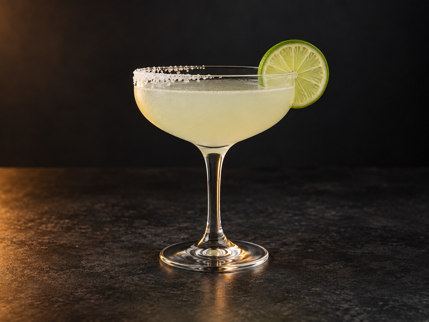 Margarita