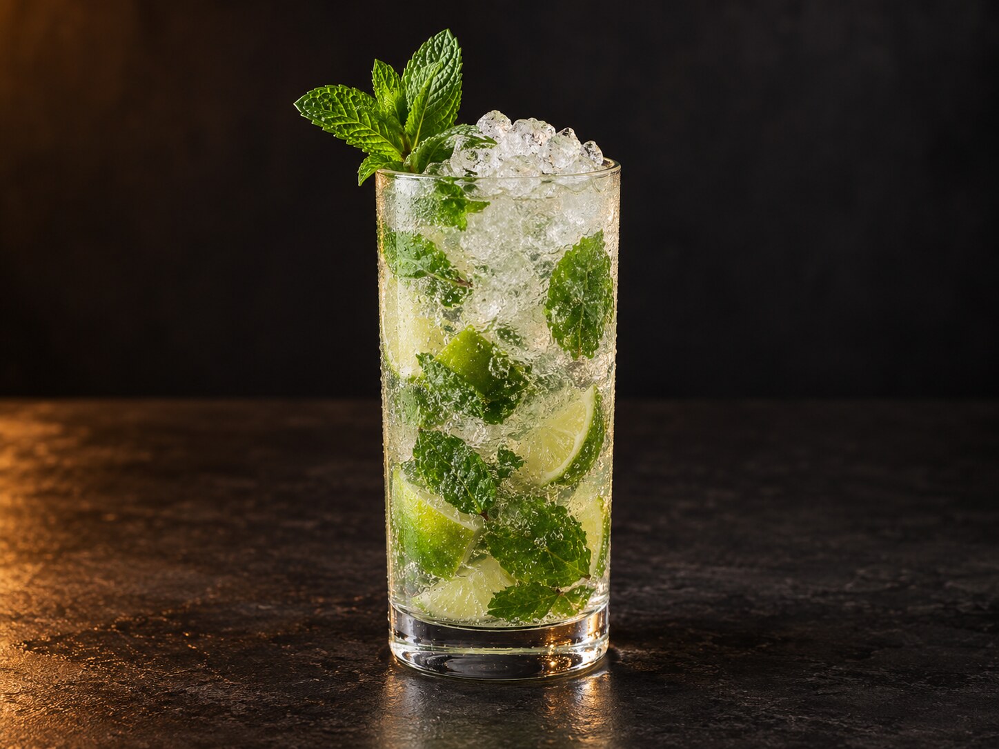 Mojito
