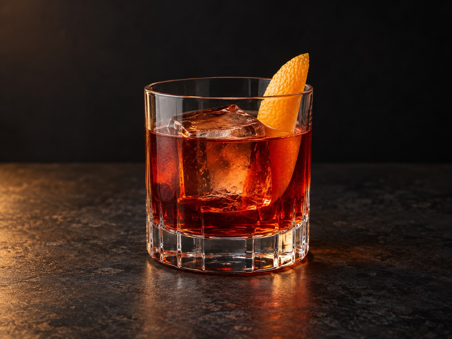 Negroni