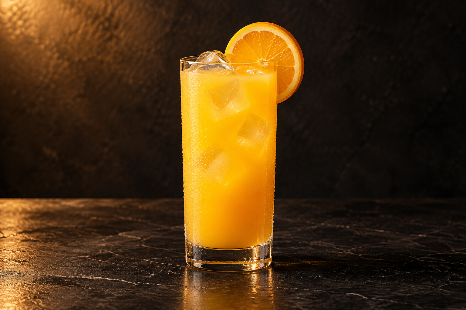 Drink Screwdriver