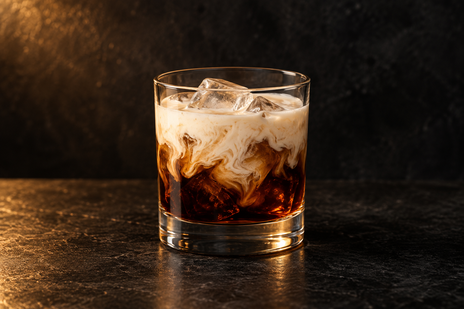 White Russian