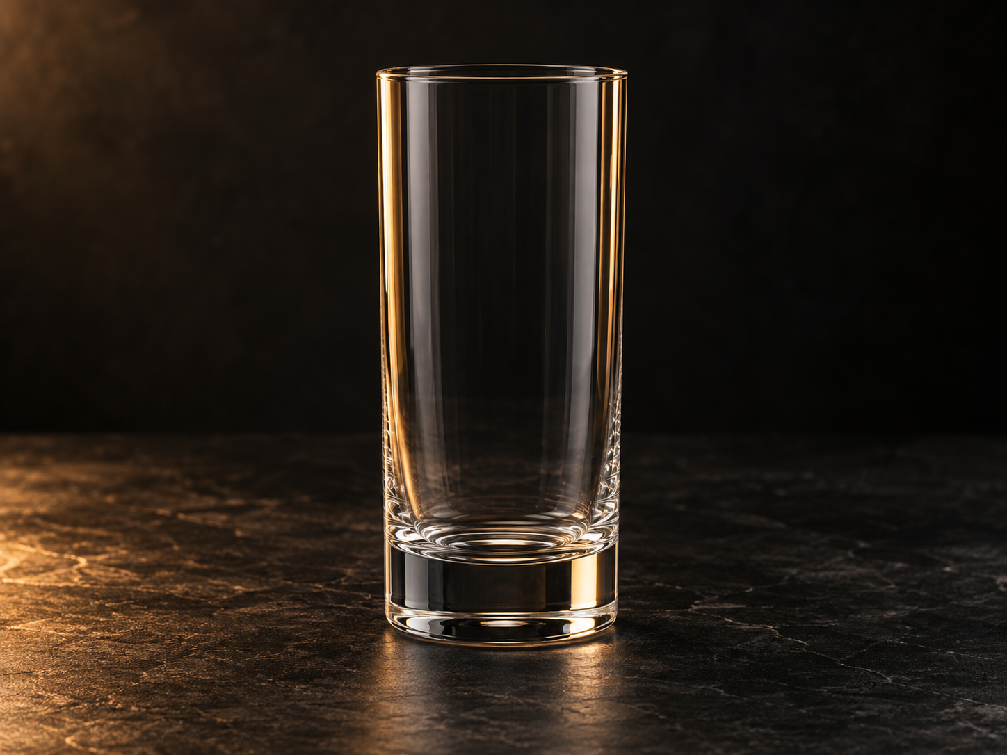 Copo highball