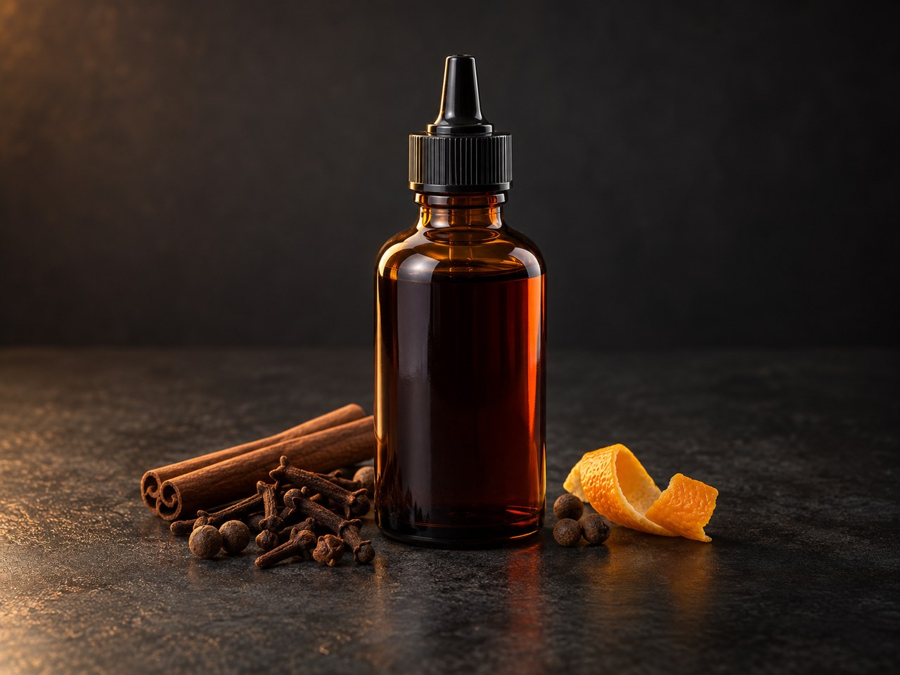 Angostura bitters