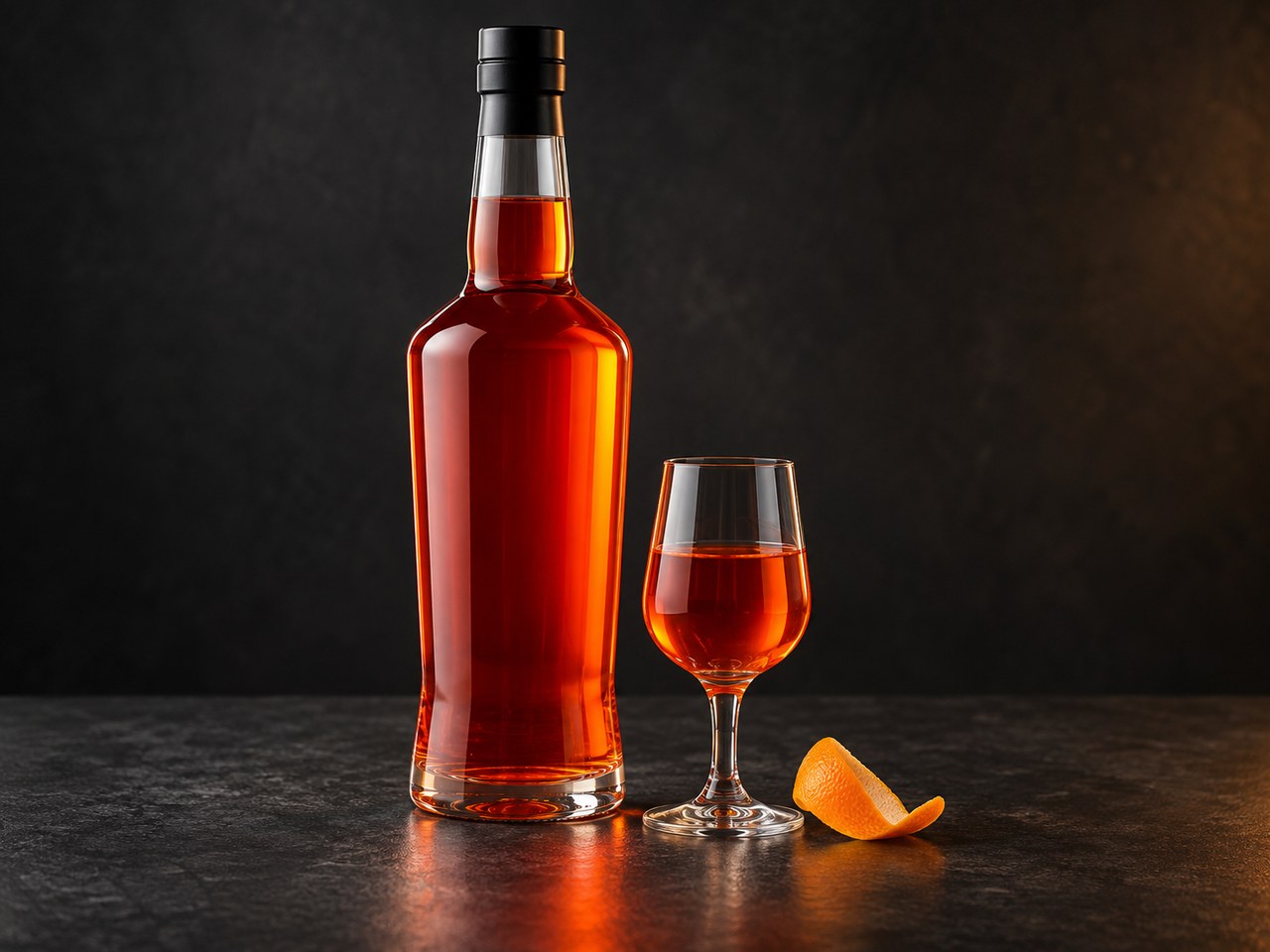 Aperol