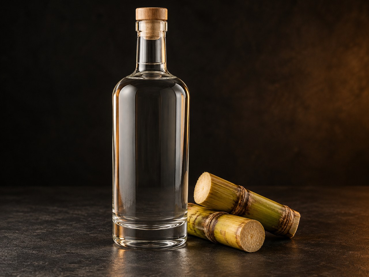 Cachaça