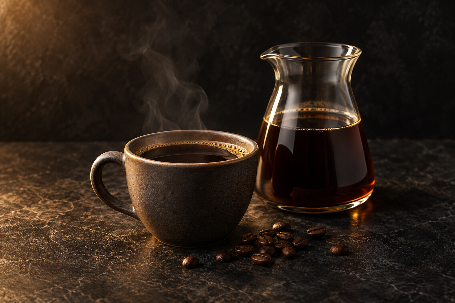 Café