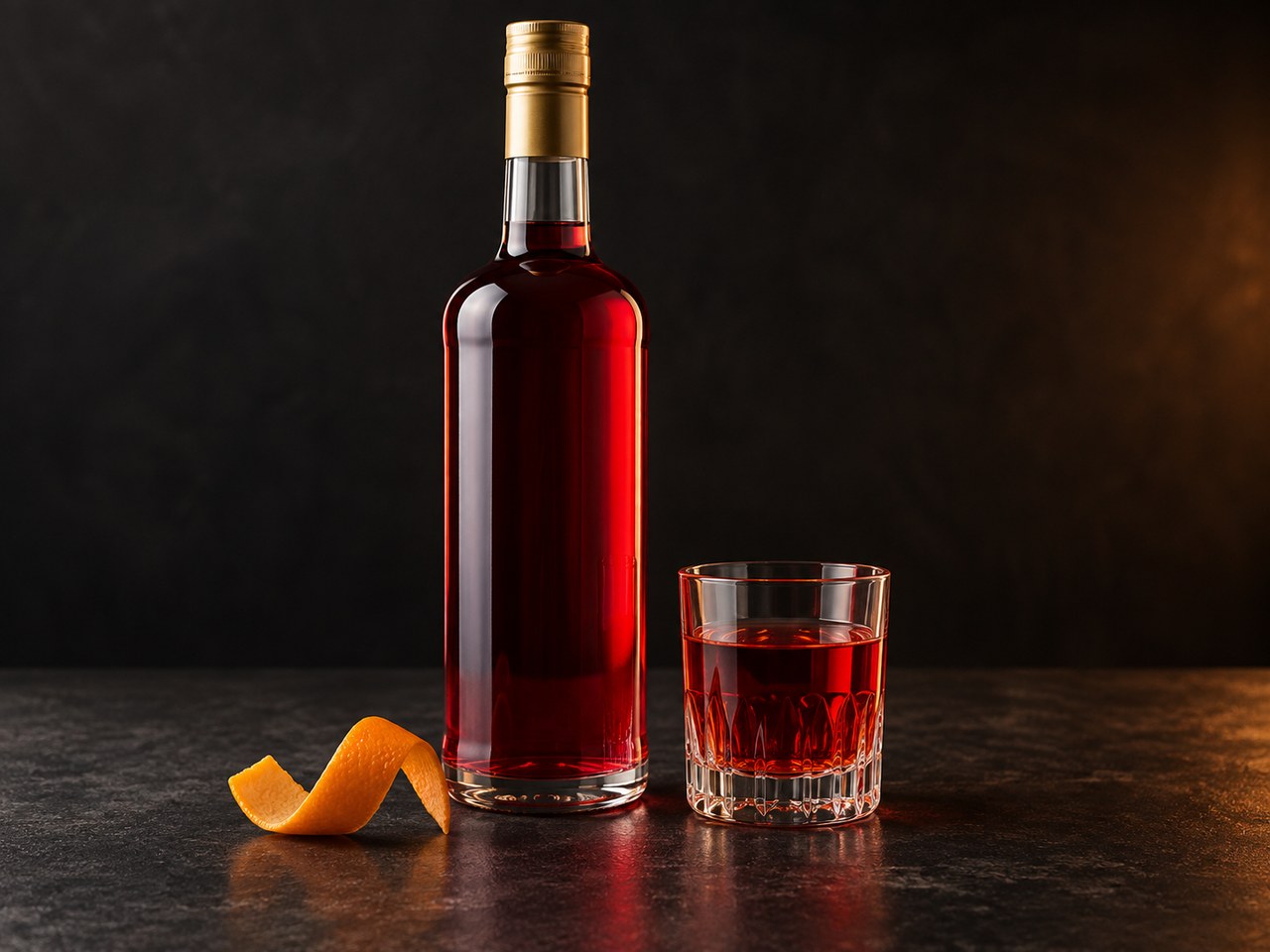 Campari
