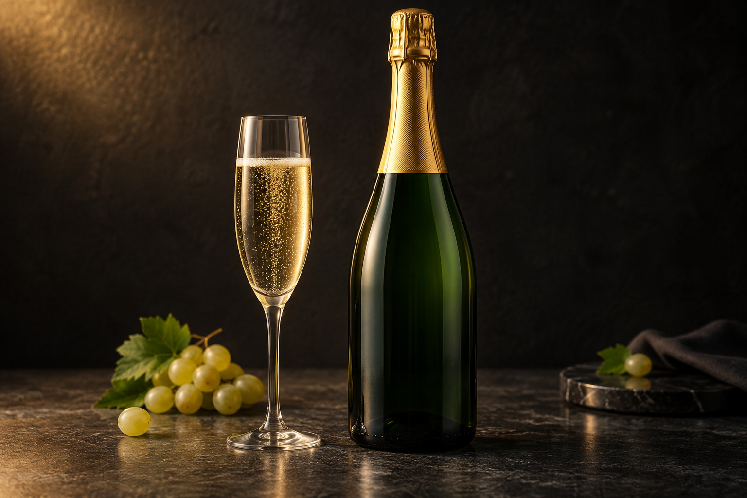 Champagne