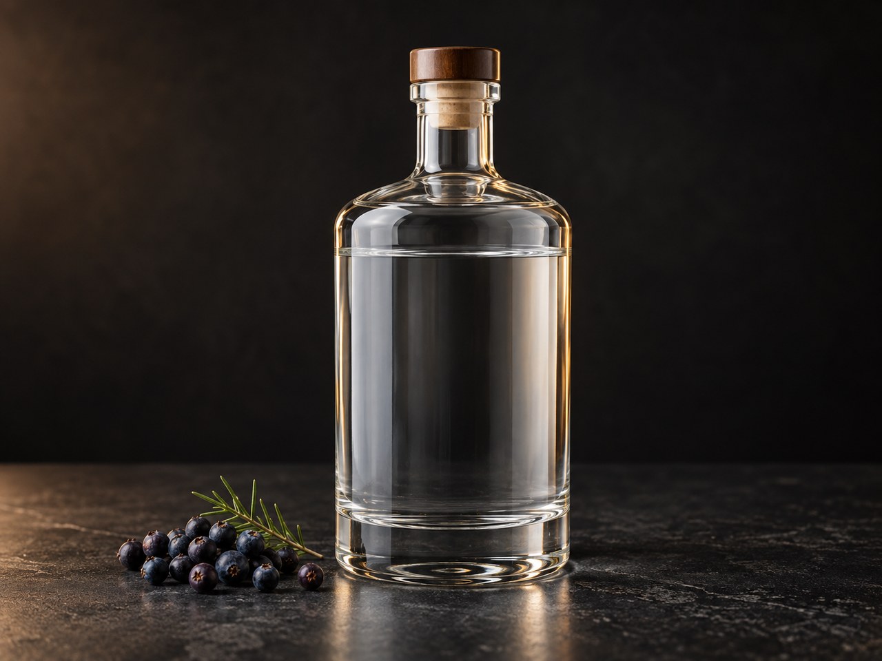 Gin
