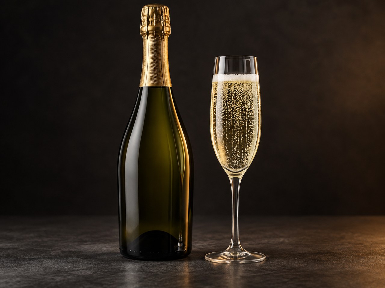 Prosecco