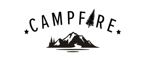 Campfire Coffee Co. - TPU