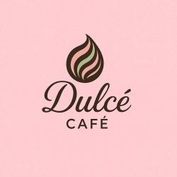 Dulce Café 