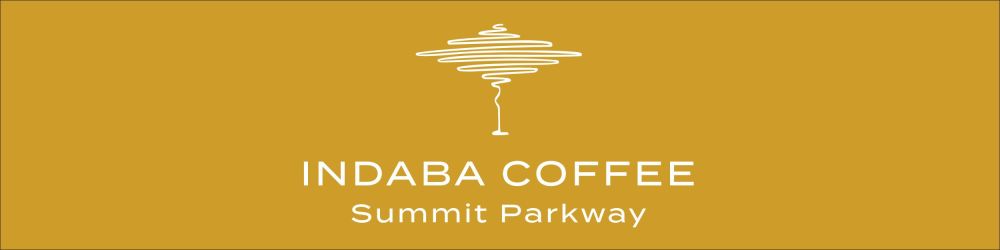 Indaba Summit