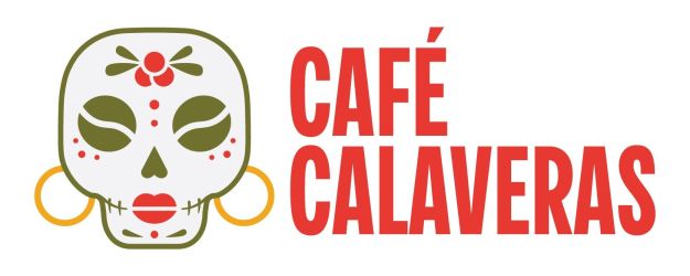 Cafe Calaveras