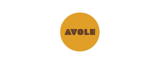 Avole on the Ave