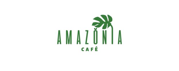 Amazonia Cafe - Issaquah Costco