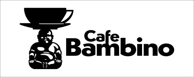 Cafe Bambino