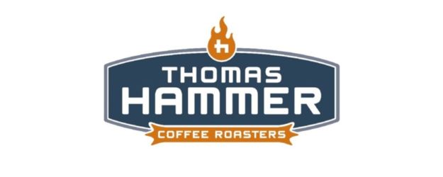 Thomas Hammer Washington Trust