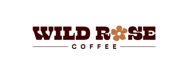 Wild Rose Coffee
