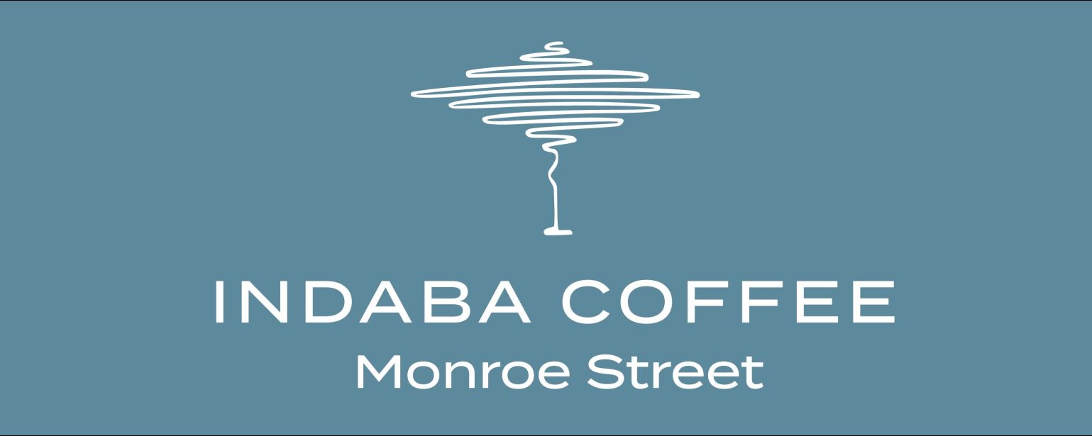 Indaba Monroe Banner Image