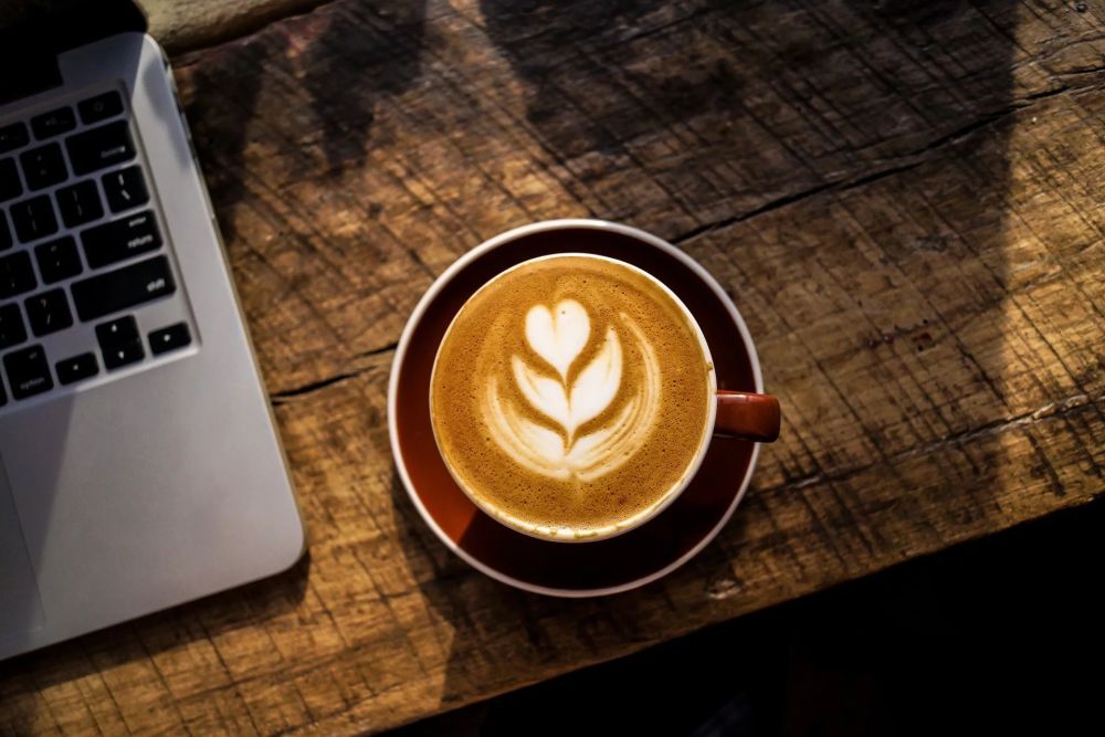 Latte