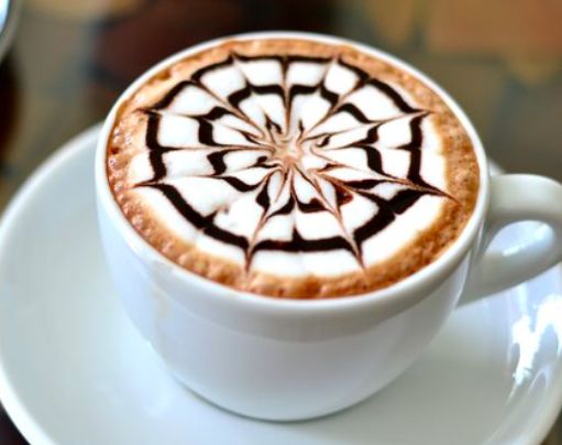 Mocha