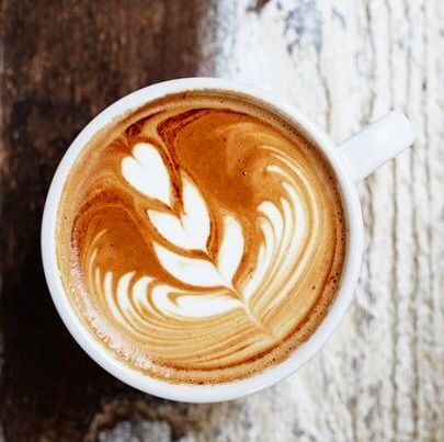 Latte