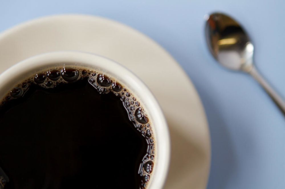 Roaster's Choice Drip Coffee