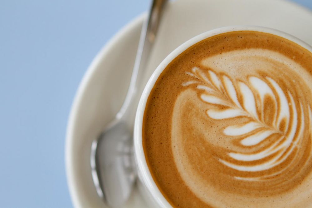 Latte