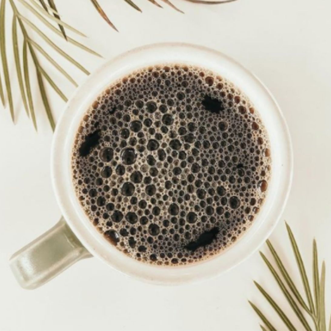 House Coffee