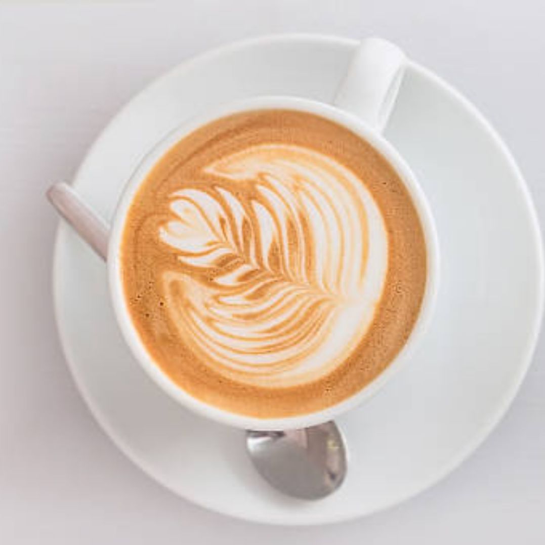Flat White