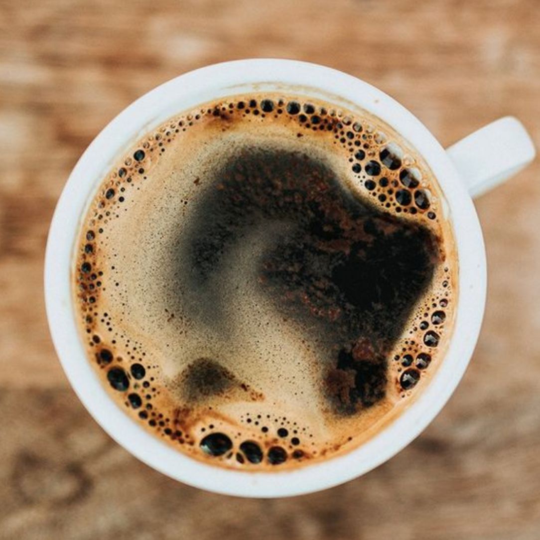 Americano