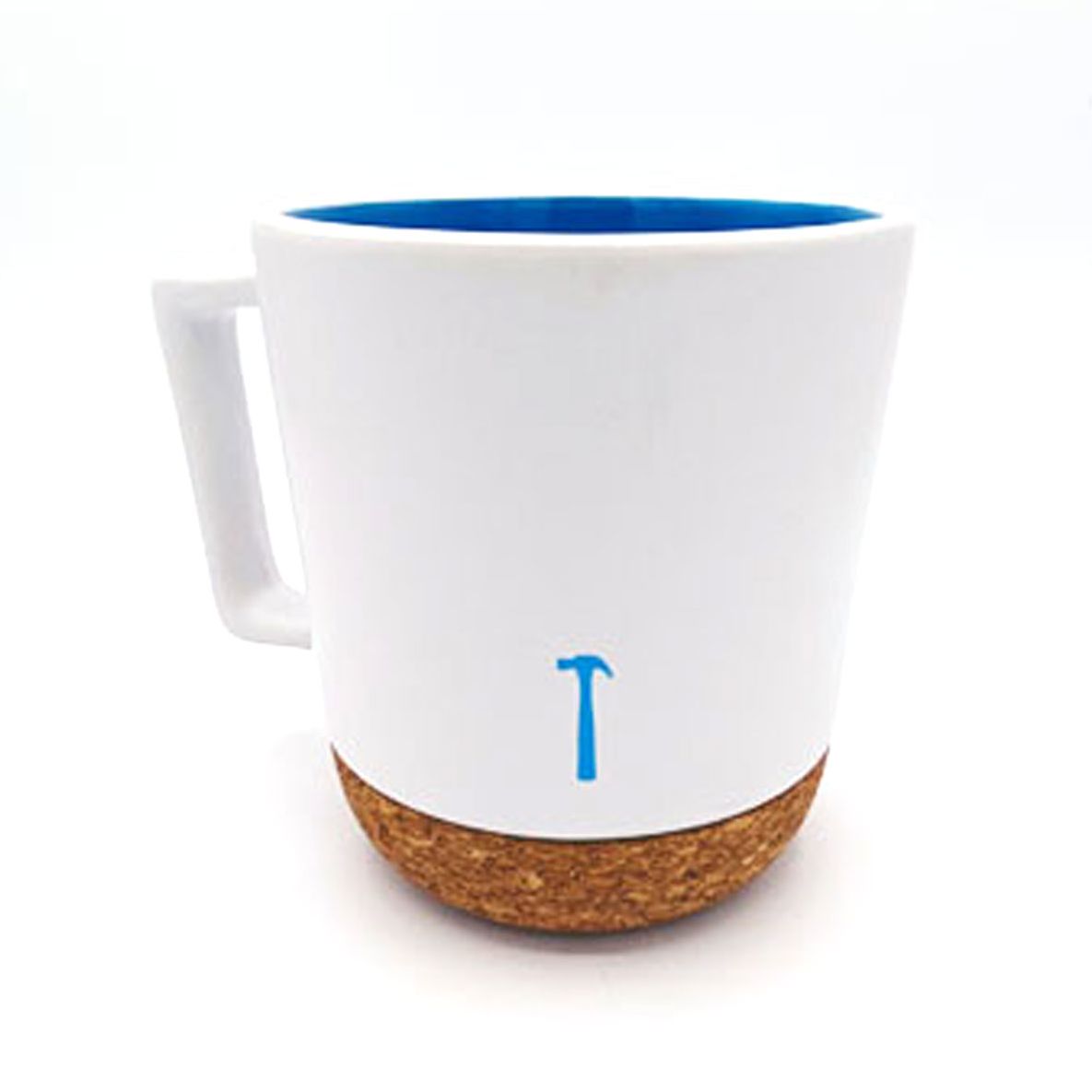 Order Ahead - Joe Coffee
