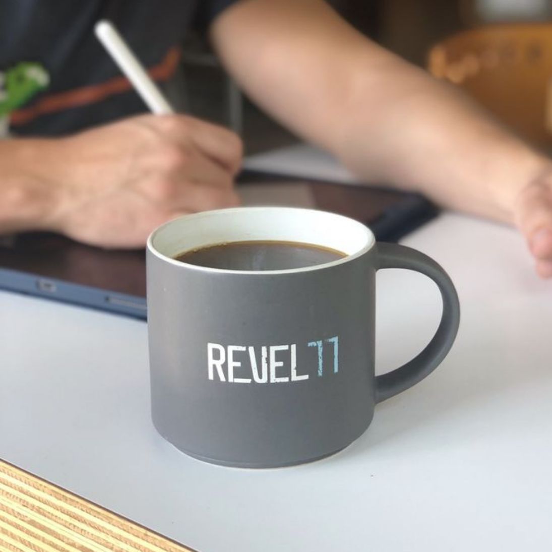 Americano