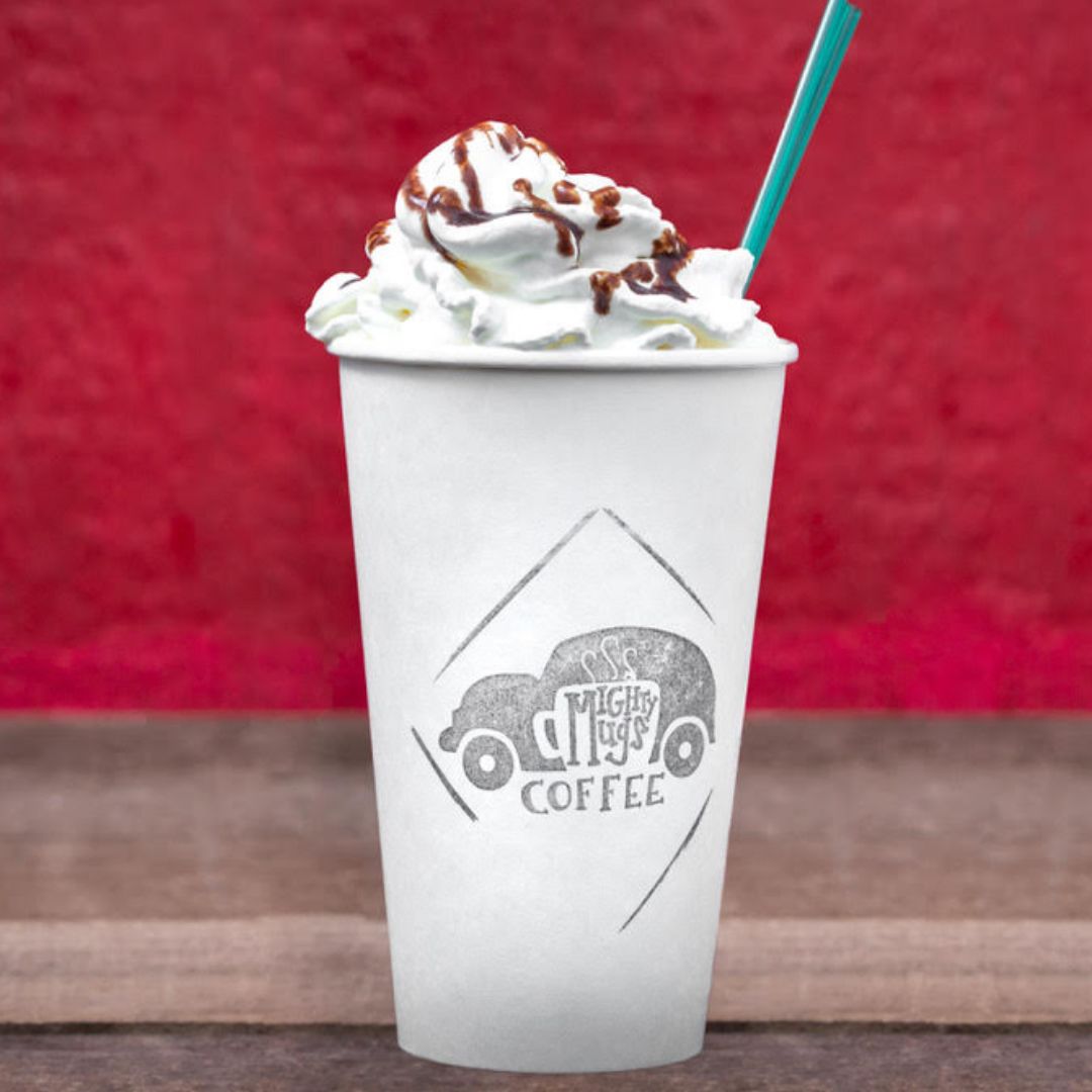 Mocha