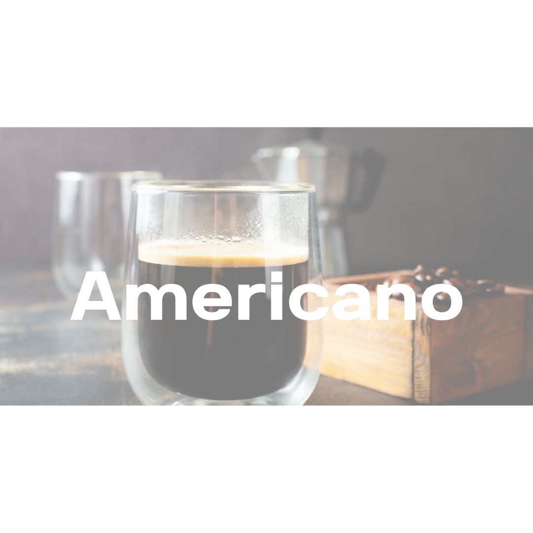 Americano