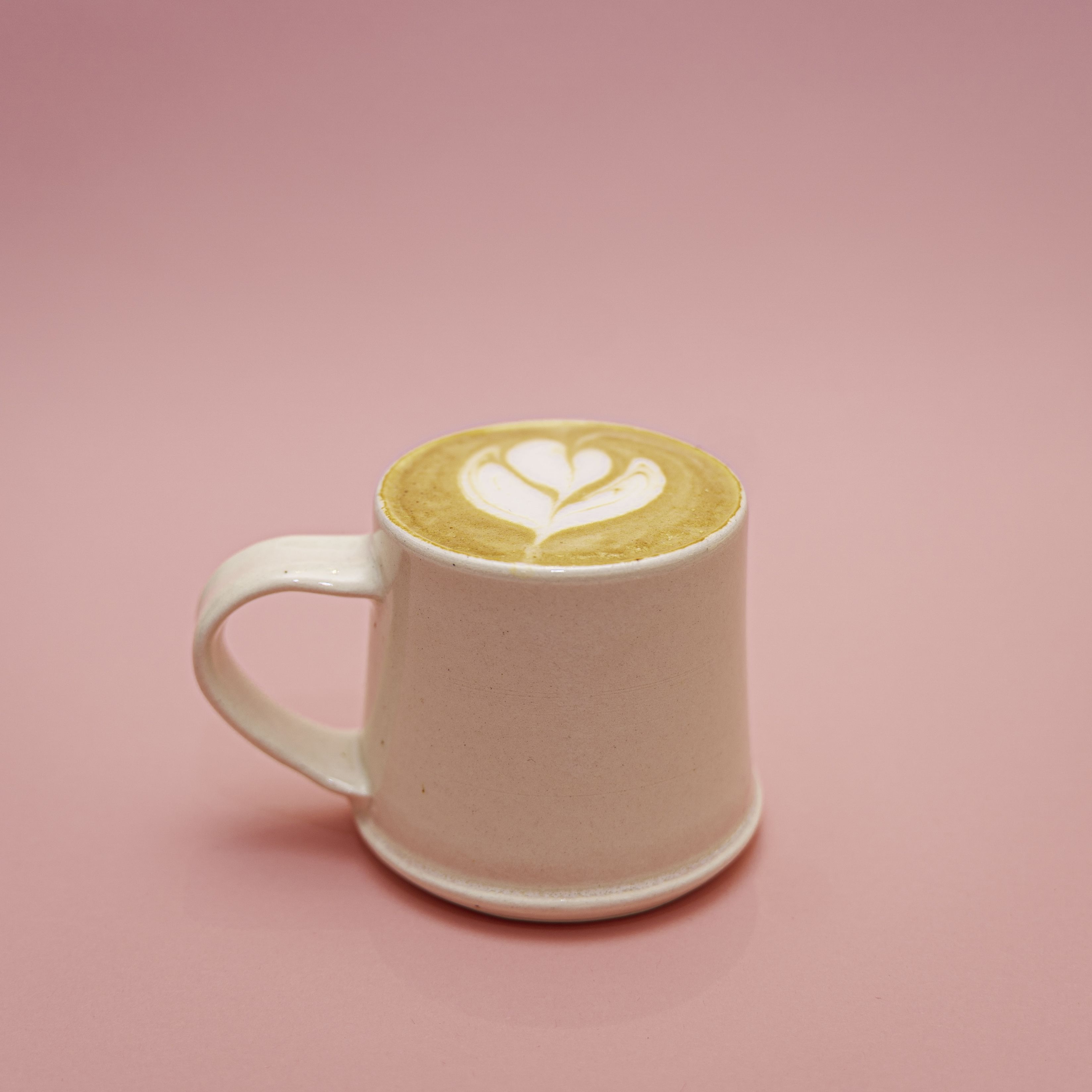 latte
