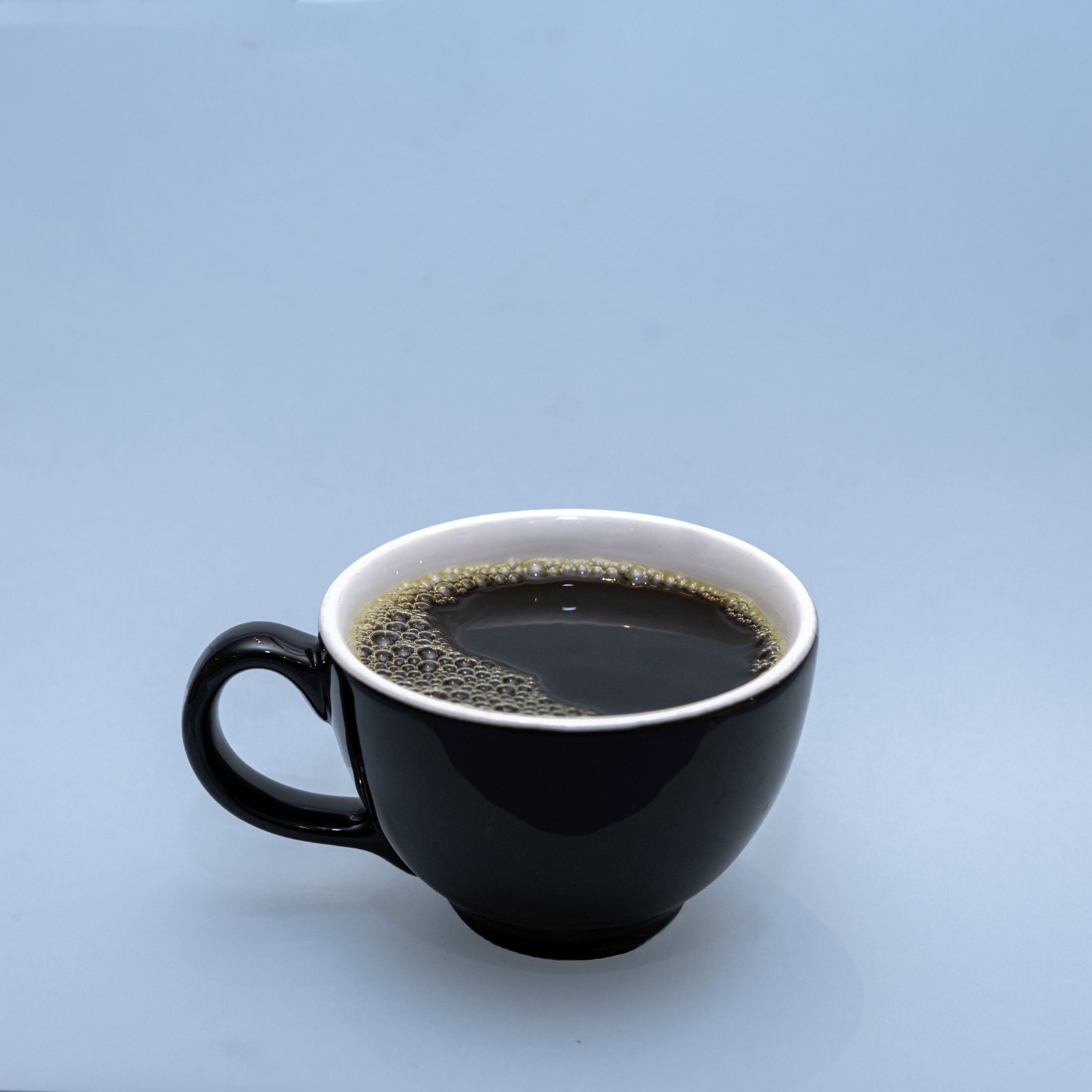 filter coffee