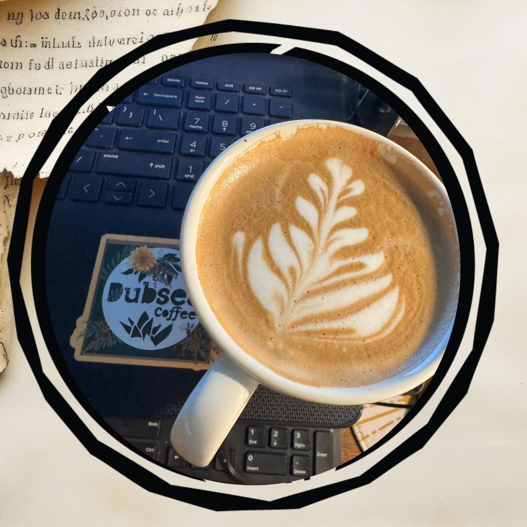 Order Ahead - Joe Coffee