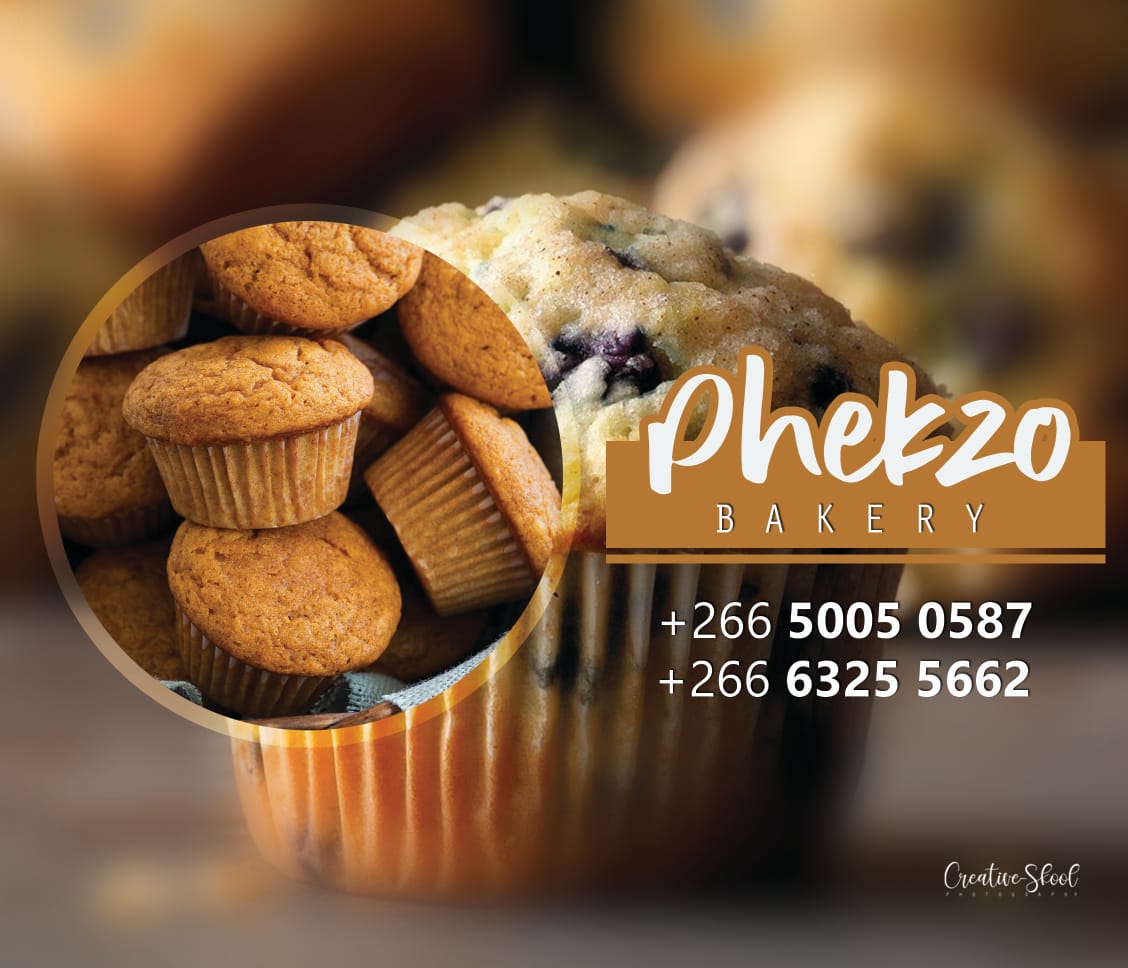 business logo