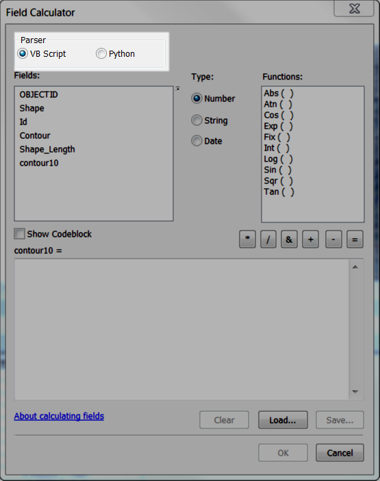 Use Modulus to Identify Layers Divisible by a Number
