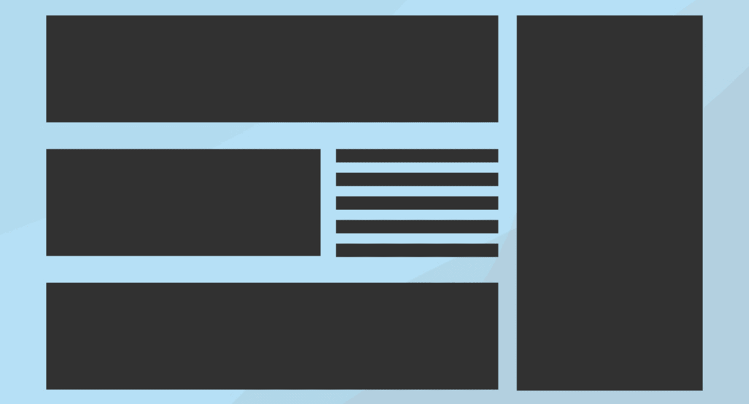 My Favorite Layout Components in React