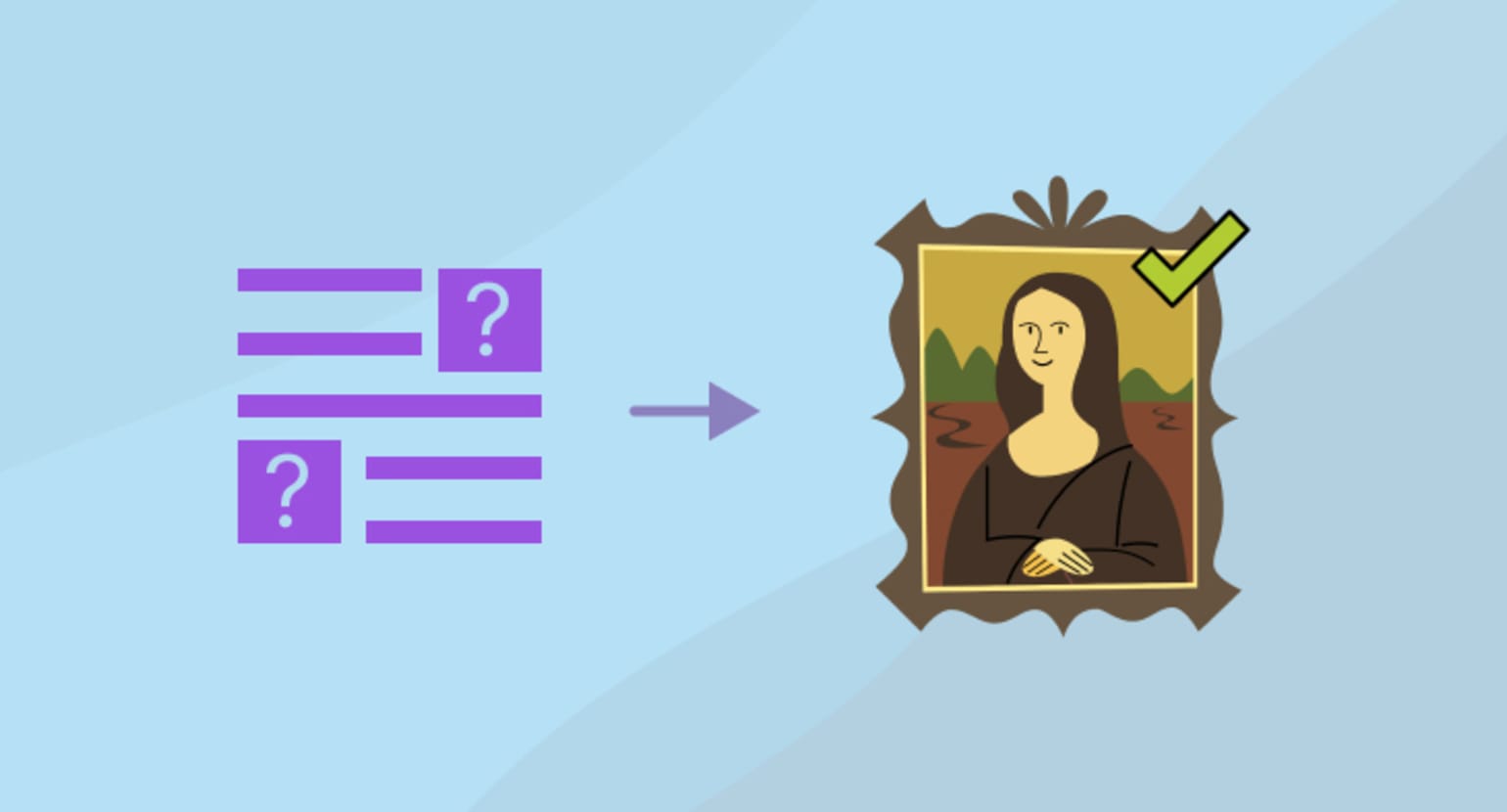 Working on a New Feature as a Senior Frontend Developer
