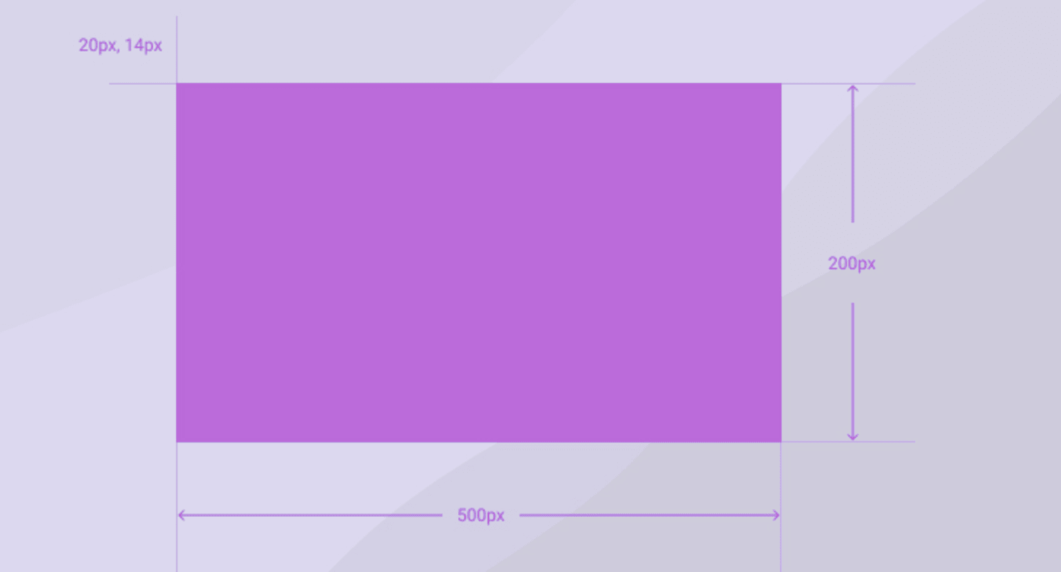 React Hooks: useDims