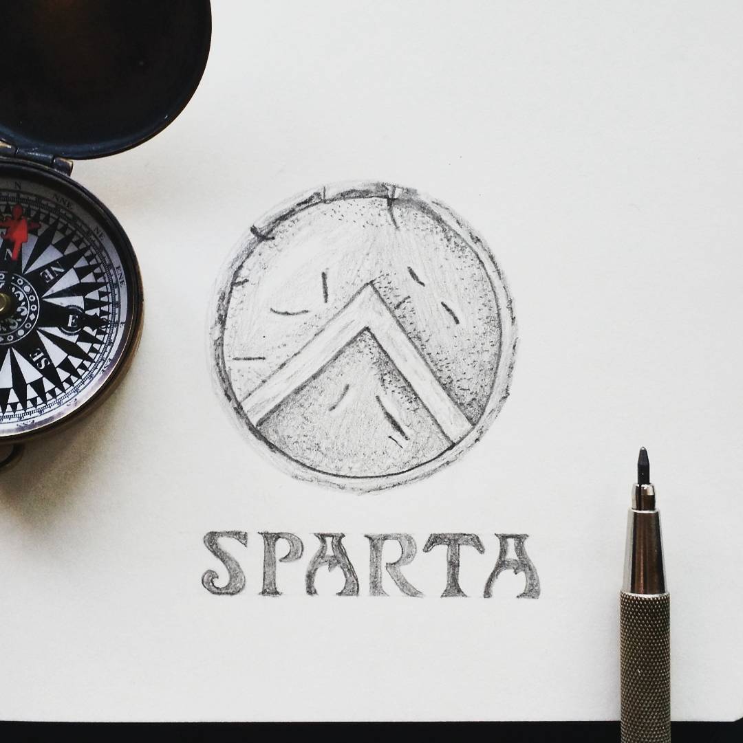 illustration/1463016408000_17856494125002330